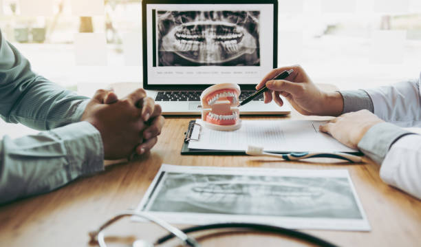 Best Emergency Dental Care for Abscessed Tooth in Tell City, IN