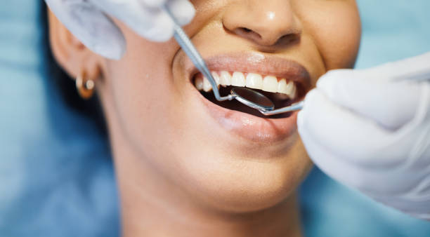 Best Orthodontic Emergency Dentist in Tell City, IN