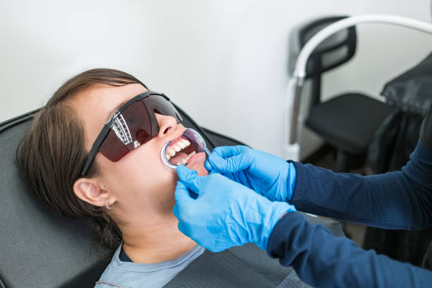 Best Emergency Dentist for Special Needs Patients in Tell City, IN