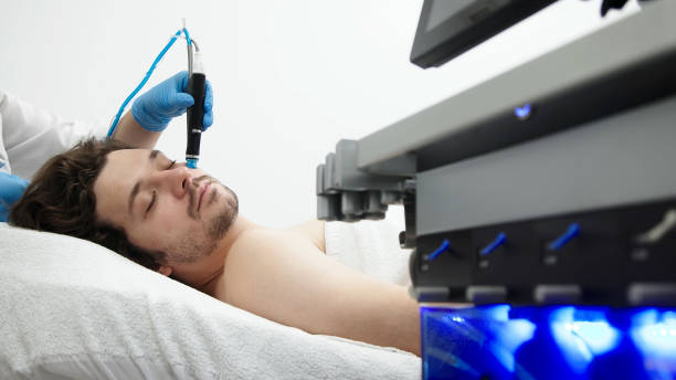 Best Emergency Dentist for Knocked-Out Tooth in Tell City, IN